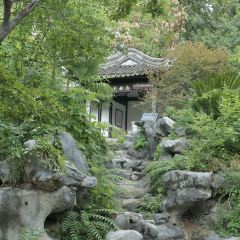JUBILEE GARDEN User Photo