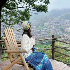 猪圈咖啡屋 User Photo