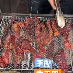 MANFEILONG User Photo