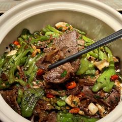 JUBILEE GARDEN User Photo