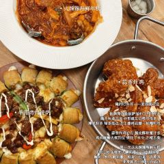 JU WEI QU JI User Photo