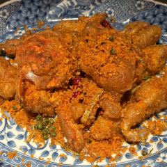 JUBILEE GARDEN User Photo