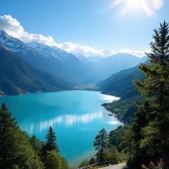 丽江飞鸟民谣酒吧(束河店) User Photo