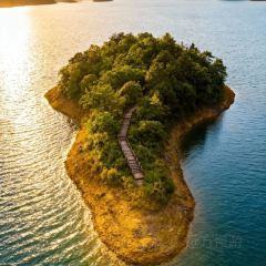 臭鳜鱼人家·老字号徽菜 User Photo