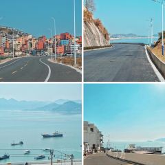 十三妹咸米时店 User Photo