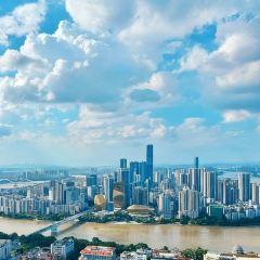 曹妹螺螄粉店(柳鋅店)張用戶圖片