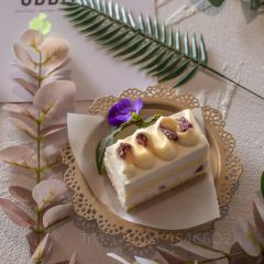 世内桃源·落日海景餐厅(双廊店) 여행 사진