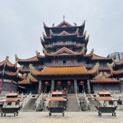 唐沫茶兮（世歐北區3樓店）張用戶圖片