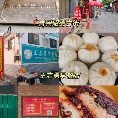 LING LONG XIAO CHI ảnh của người dùng