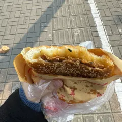 胡記包子張用戶圖片