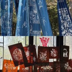 南通大饭店·米兰餐厅 User Photo