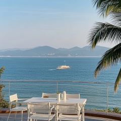 RAN JI TANG SHUI PU User Photo