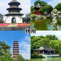 张林阿山姜母鸭(泉州新华北路店) User Photo