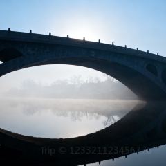 白家缸炉烧饼 User Photo