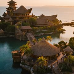 COFFEE AND SEA User Photo