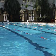 一品香吊锅城 User Photo