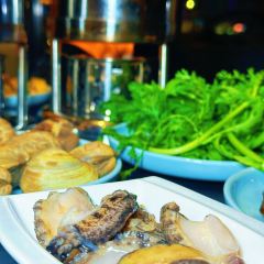 海口威斯汀酒店·知味西餐厅 User Photo