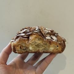 La Colombe Coffee Roasters User Photo