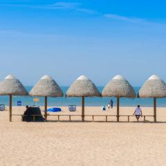 悬崖咖啡厅 User Photo