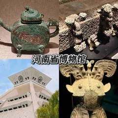 Jing Xiang HuiMian User Photo