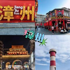 吴记牛骨粉(抚州弄店) ảnh của người dùng