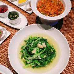 Shan Chinese Restaurant User Photo