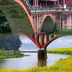 DOU XIANG SHI User Photo