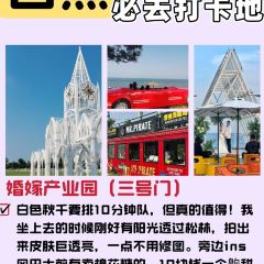 巧克力渔家·平价海鲜家常菜(大象国际店) User Photo