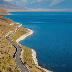 Kamba Nomadic Cafe User Photo