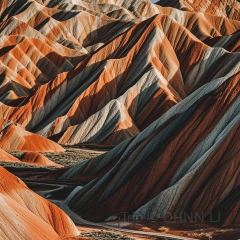 老马家羊杂碎店 User Photo