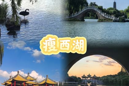 必香居茶社（皮市街店）