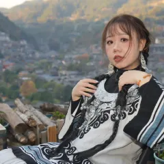 猪圈咖啡屋 User Photo