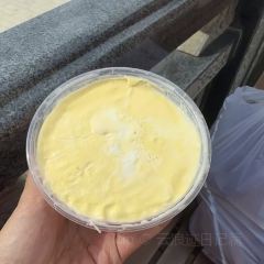 益百小吃 User Photo