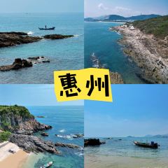 東昇灌漿包（辛莊街店）張用戶圖片