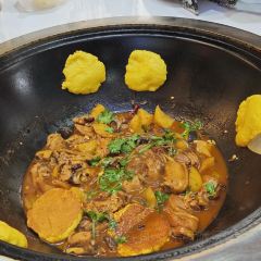 家一加火锅(巫山店) 여행 사진