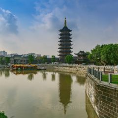 嶽家茶饊張用戶圖片