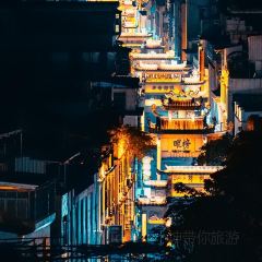 阿荣砂锅粥(永护路店) User Photo