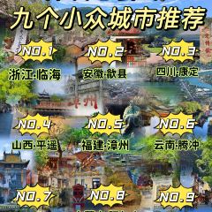 罗记酸汤鱼(凤凰路店) User Photo