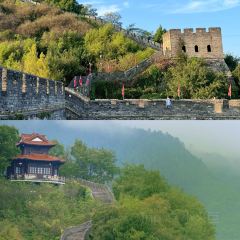 王天顺海苔饼 User Photo