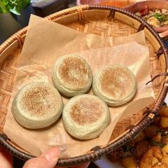 云味集牦牛肉山货火锅(白沙起源店) User Photo