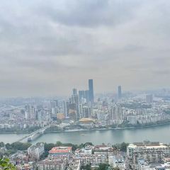 曹妹螺蛳粉(柳锌总店) User Photo