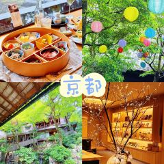 仓桥直街臭豆腐 User Photo