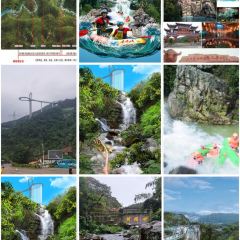 天桥底鸡煲 User Photo