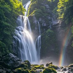 诸暨正宗次坞打面(人民西路店) User Photo