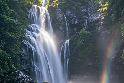诸暨正宗次坞打面(人民西路店)