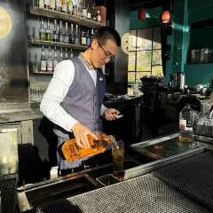 桂記灕江魚家常菜館張用戶圖片