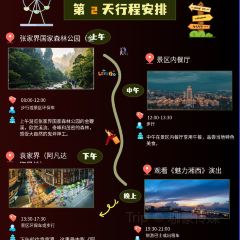 Tang you ba ba 여행 사진