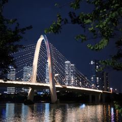 曹妹螺螄粉店(柳鋅店)張用戶圖片