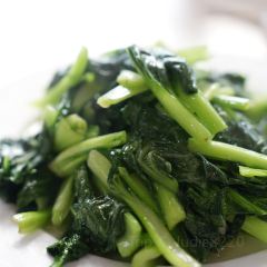 八字台门餐厅 User Photo