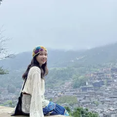 猪圈咖啡屋 User Photo